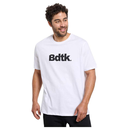 Bodytalk Ανδρική κοντομάνικη μπλούζα Bodytalk Ανδρική κοντομάνικη μπλούζα